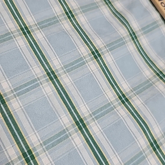 Tommy Hilfiger Shirt Sz Large - Picture 9 of 9